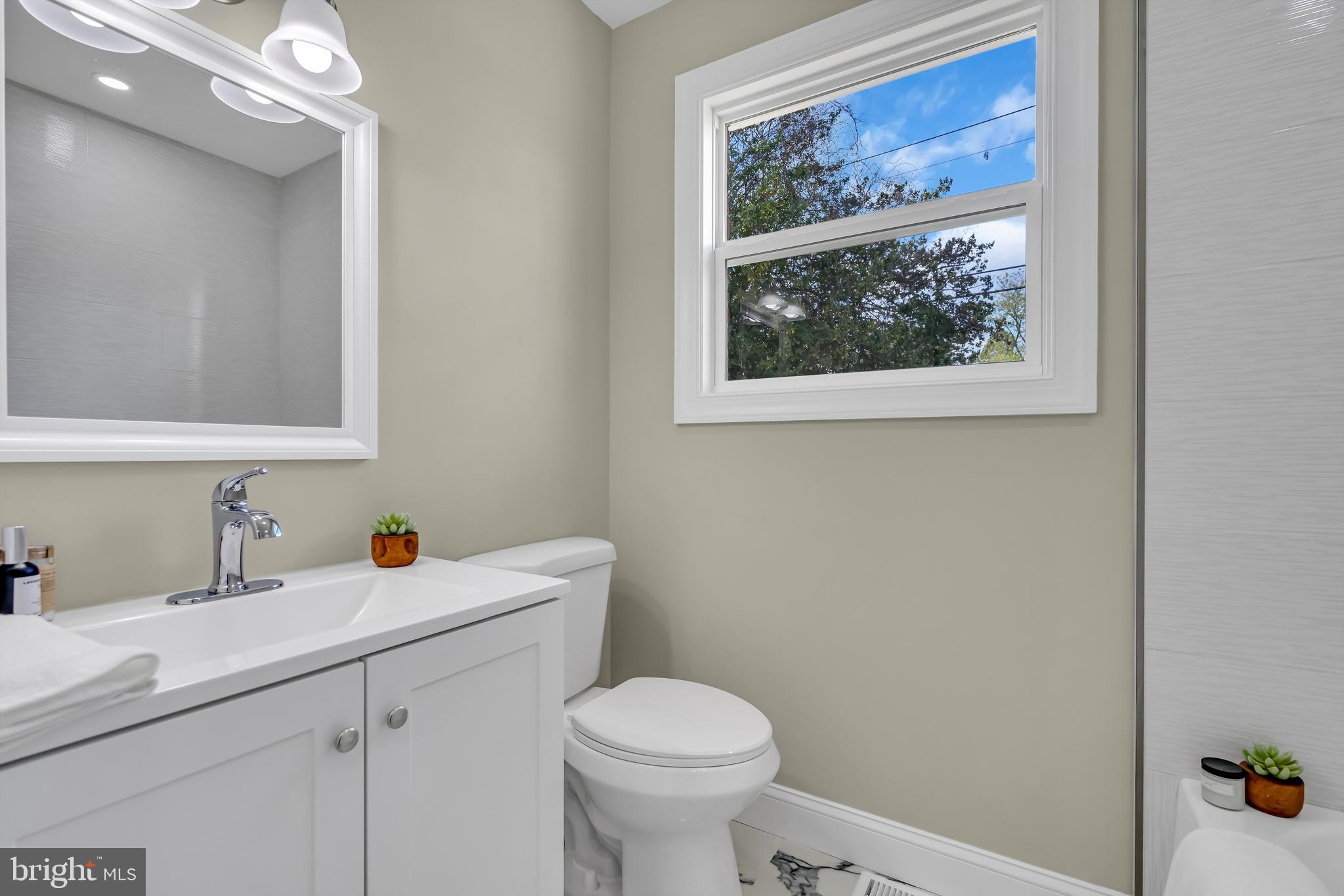 65 Linden Road Burlington, NJ 08016 - Photo 22 of 49