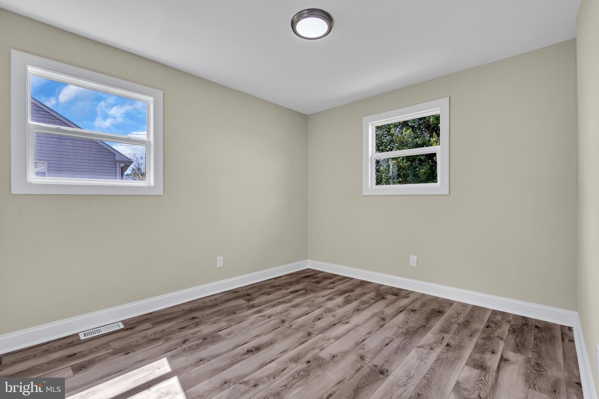 65 Linden Road Burlington, NJ 08016 - Photo 24 of 49