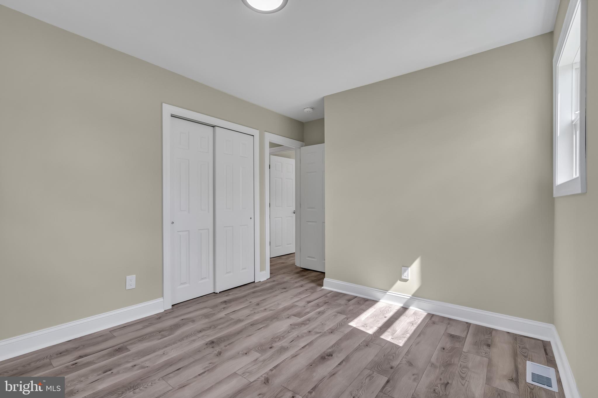 65 Linden Road Burlington, NJ 08016 - Photo 25 of 49