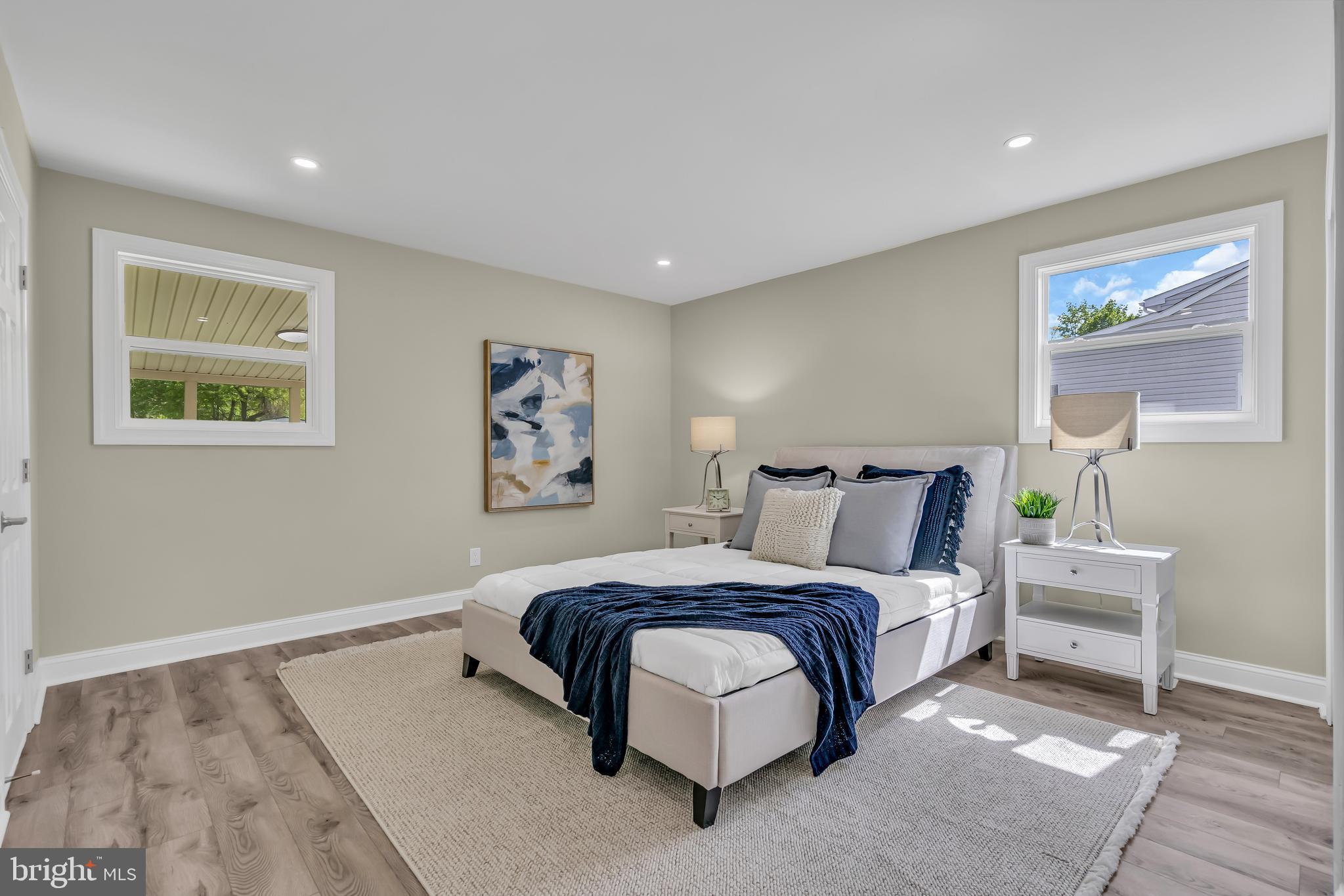 65 Linden Road Burlington, NJ 08016 - Photo 26 of 49
