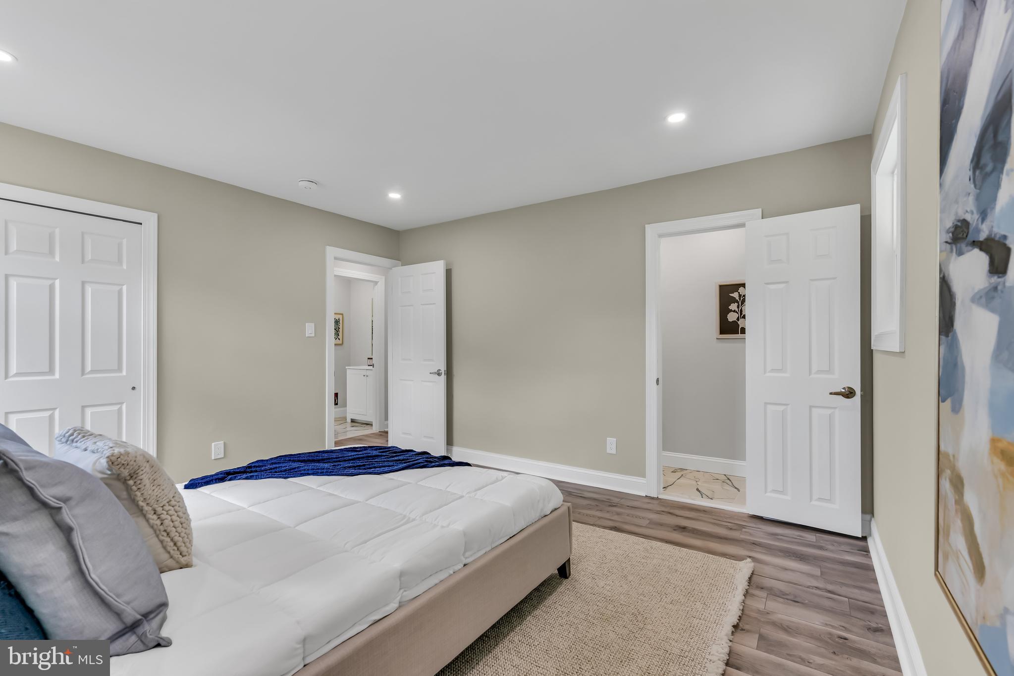 65 Linden Road Burlington, NJ 08016 - Photo 29 of 49