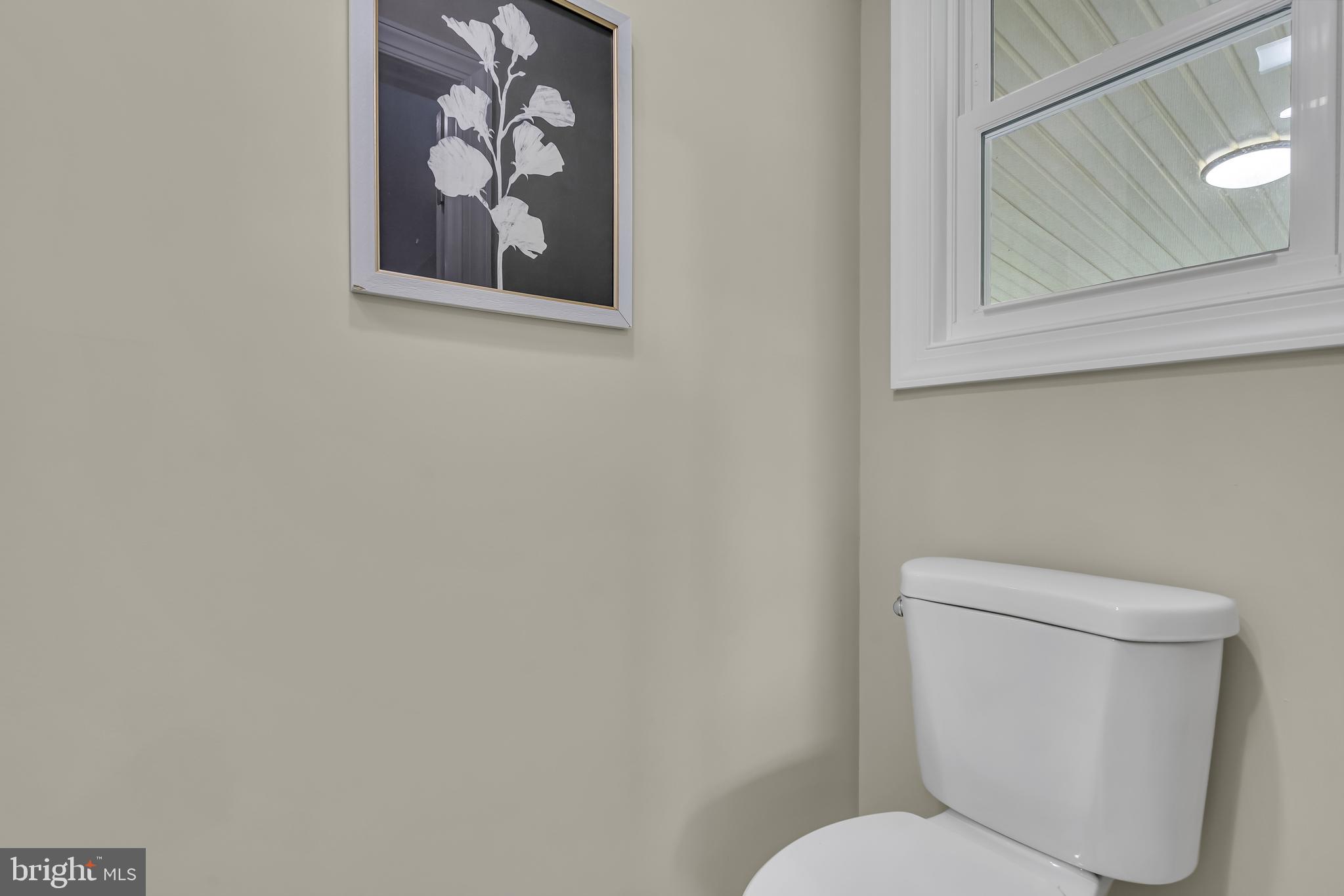 65 Linden Road Burlington, NJ 08016 - Photo 30 of 49
