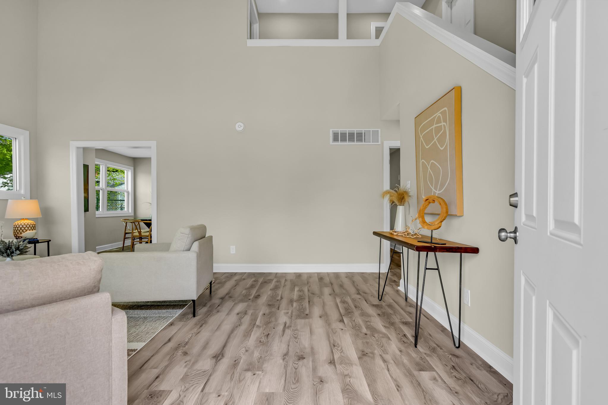 65 Linden Road Burlington, NJ 08016 - Photo 3 of 49