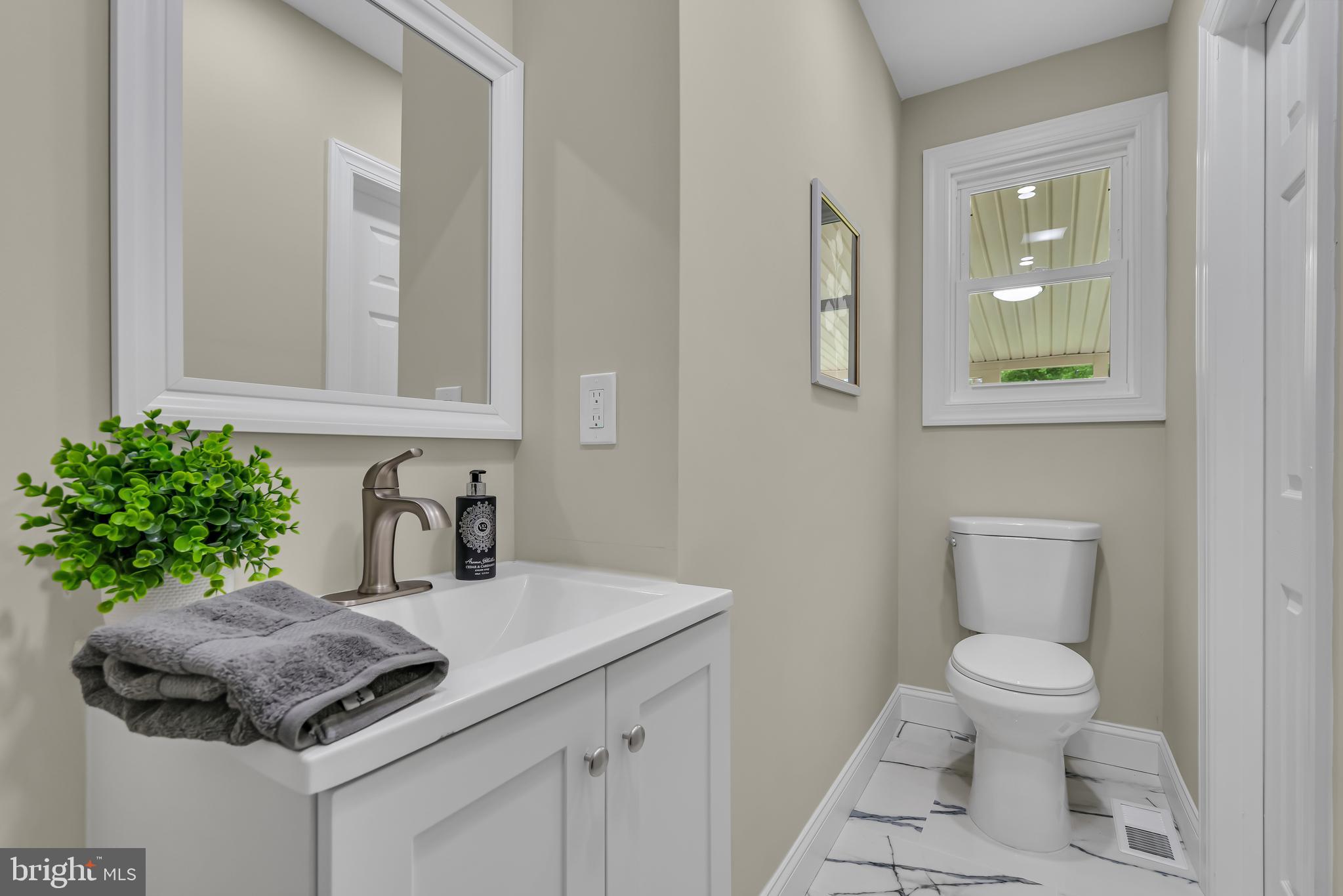 65 Linden Road Burlington, NJ 08016 - Photo 33 of 49