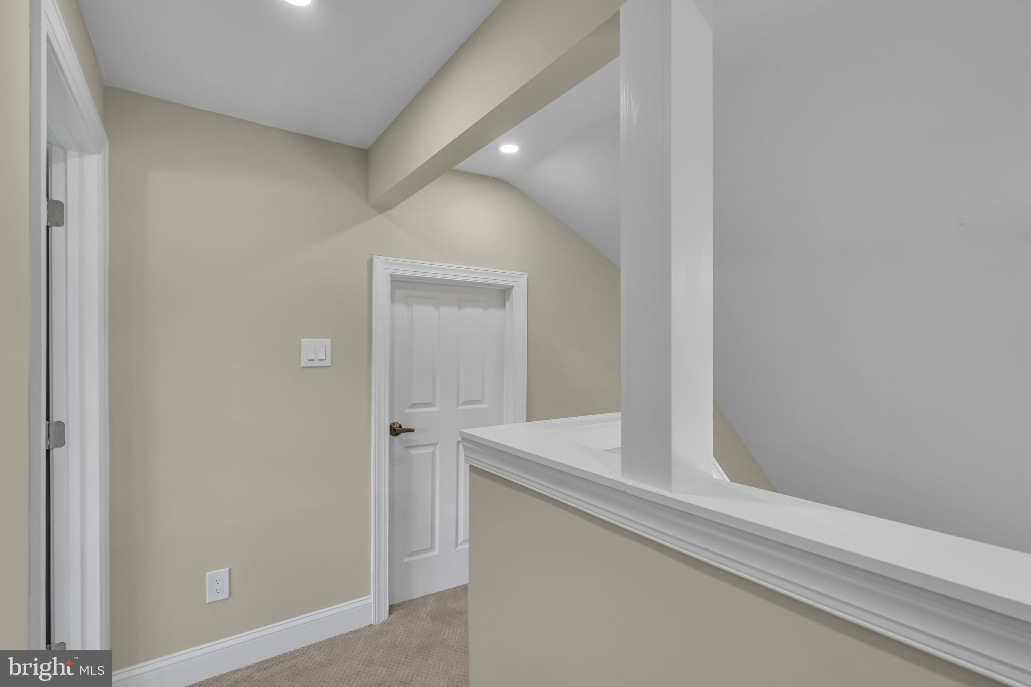 65 Linden Road Burlington, NJ 08016 - Photo 34 of 49