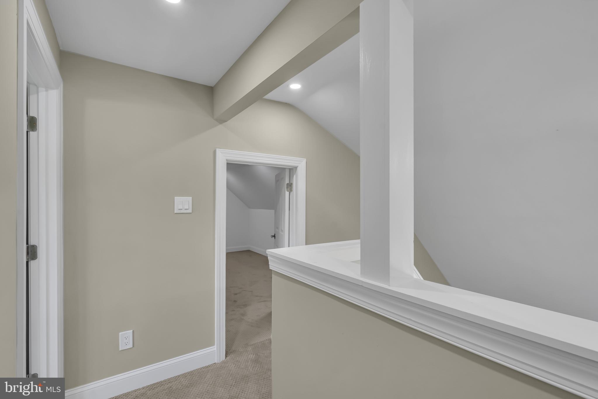 65 Linden Road Burlington, NJ 08016 - Photo 35 of 49