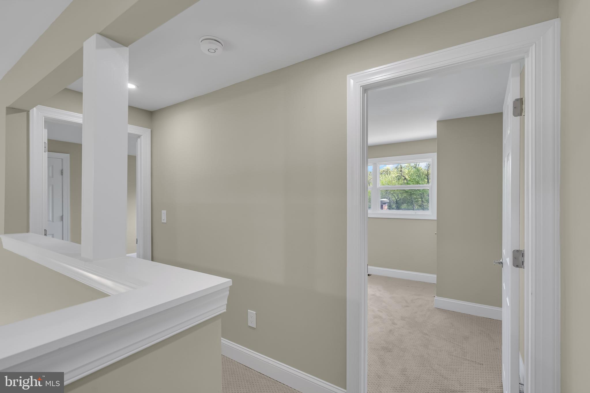 65 Linden Road Burlington, NJ 08016 - Photo 38 of 49