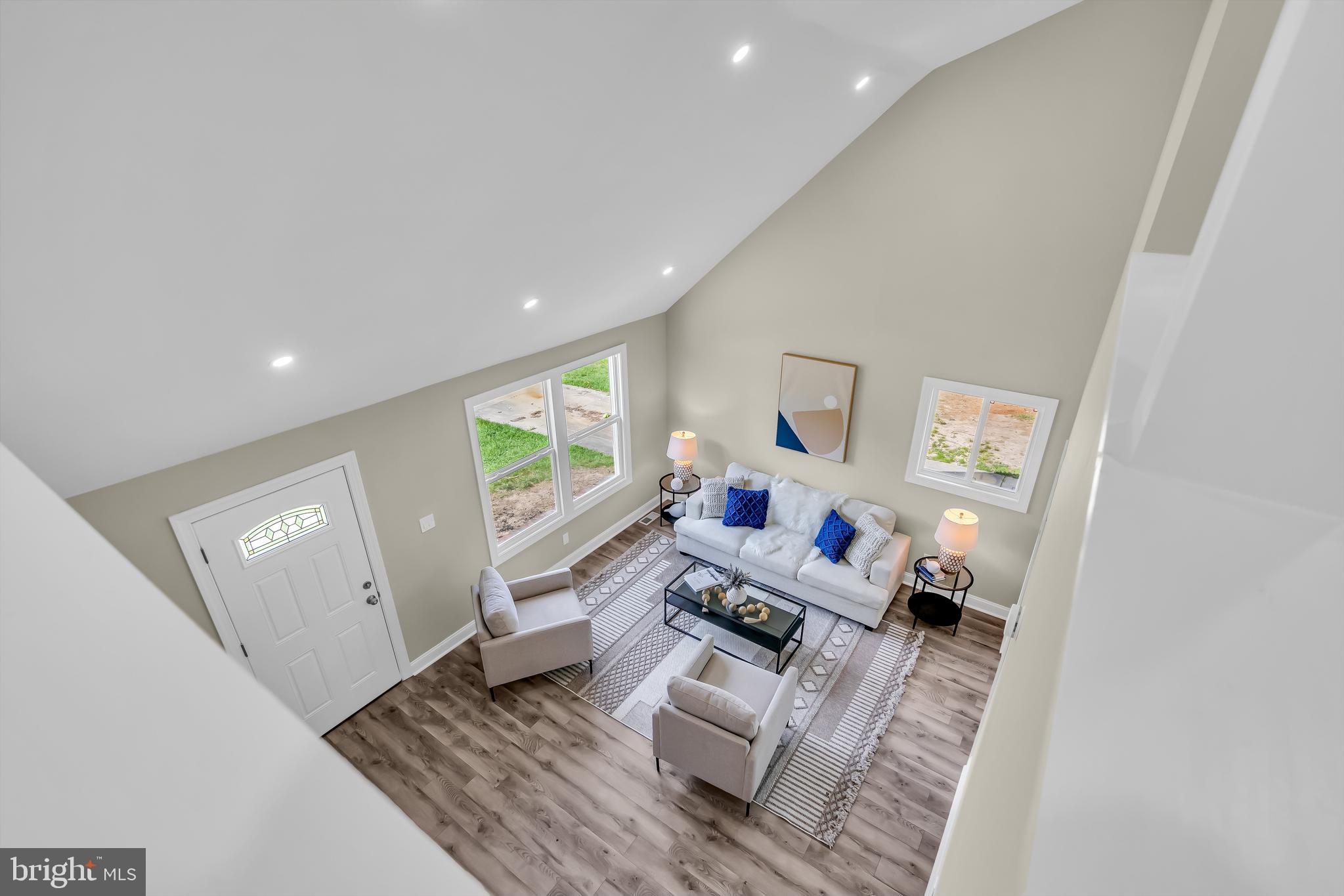 65 Linden Road Burlington, NJ 08016 - Photo 39 of 49
