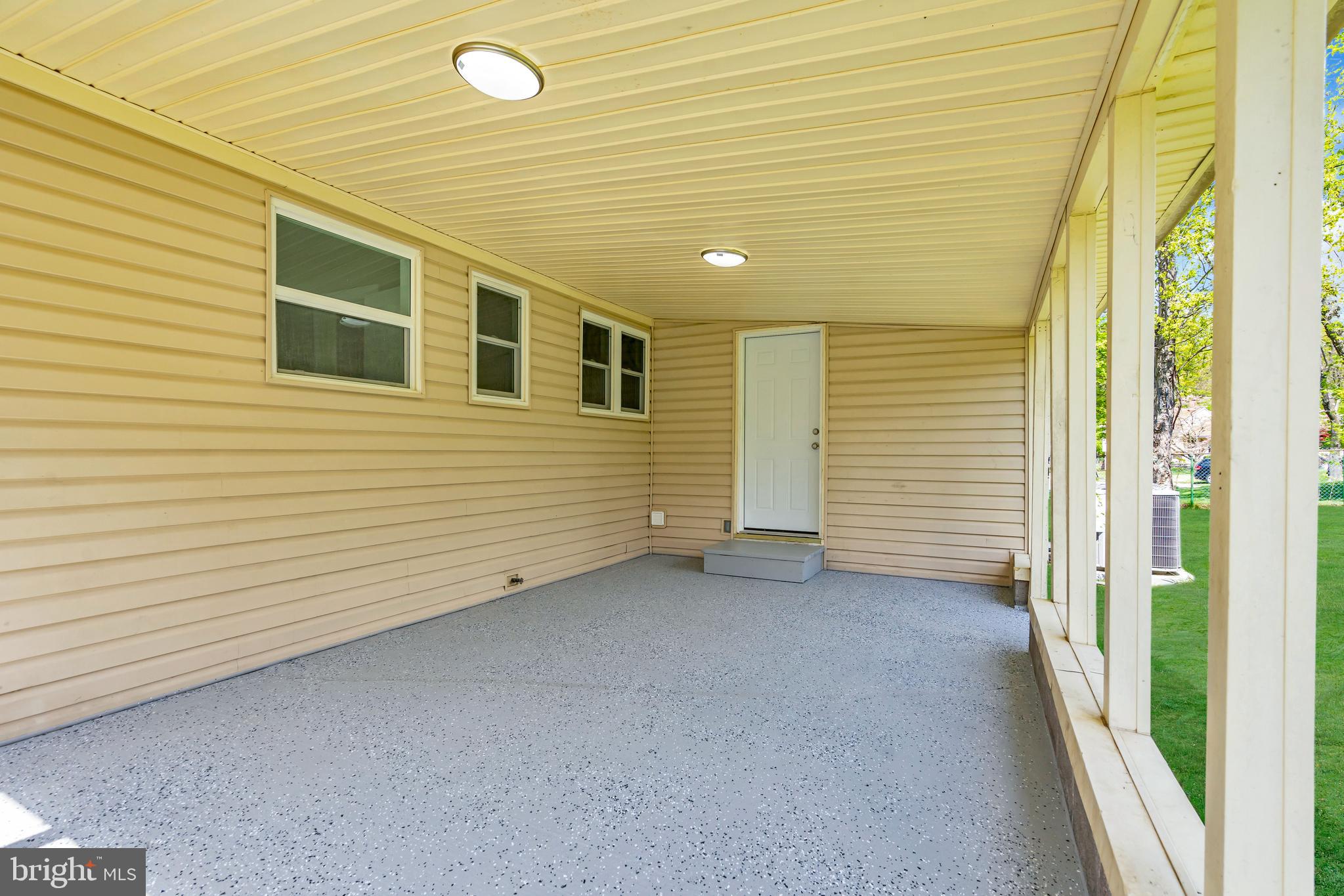 65 Linden Road Burlington, NJ 08016 - Photo 44 of 49