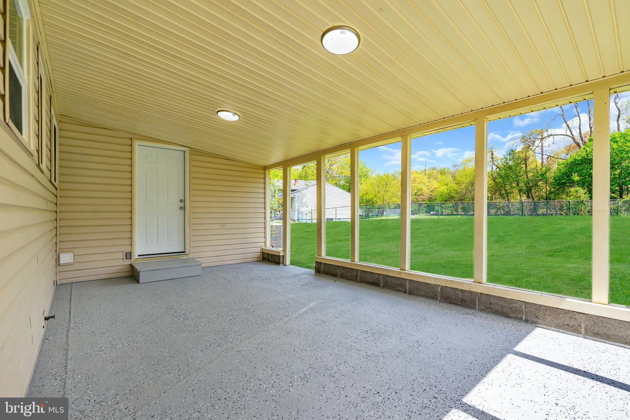 65 Linden Road Burlington, NJ 08016 - Photo 45 of 49