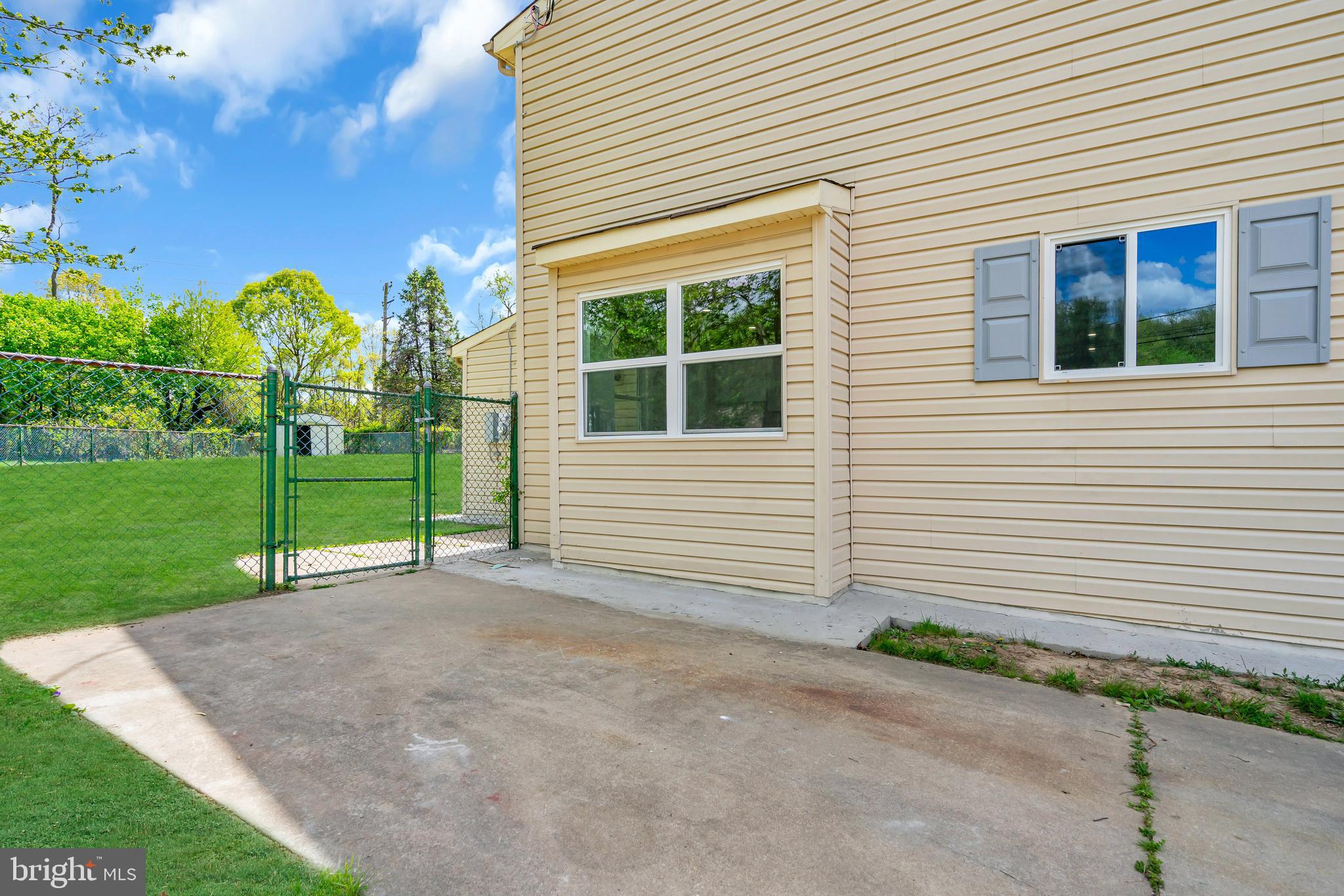 65 Linden Road Burlington, NJ 08016 - Photo 47 of 49