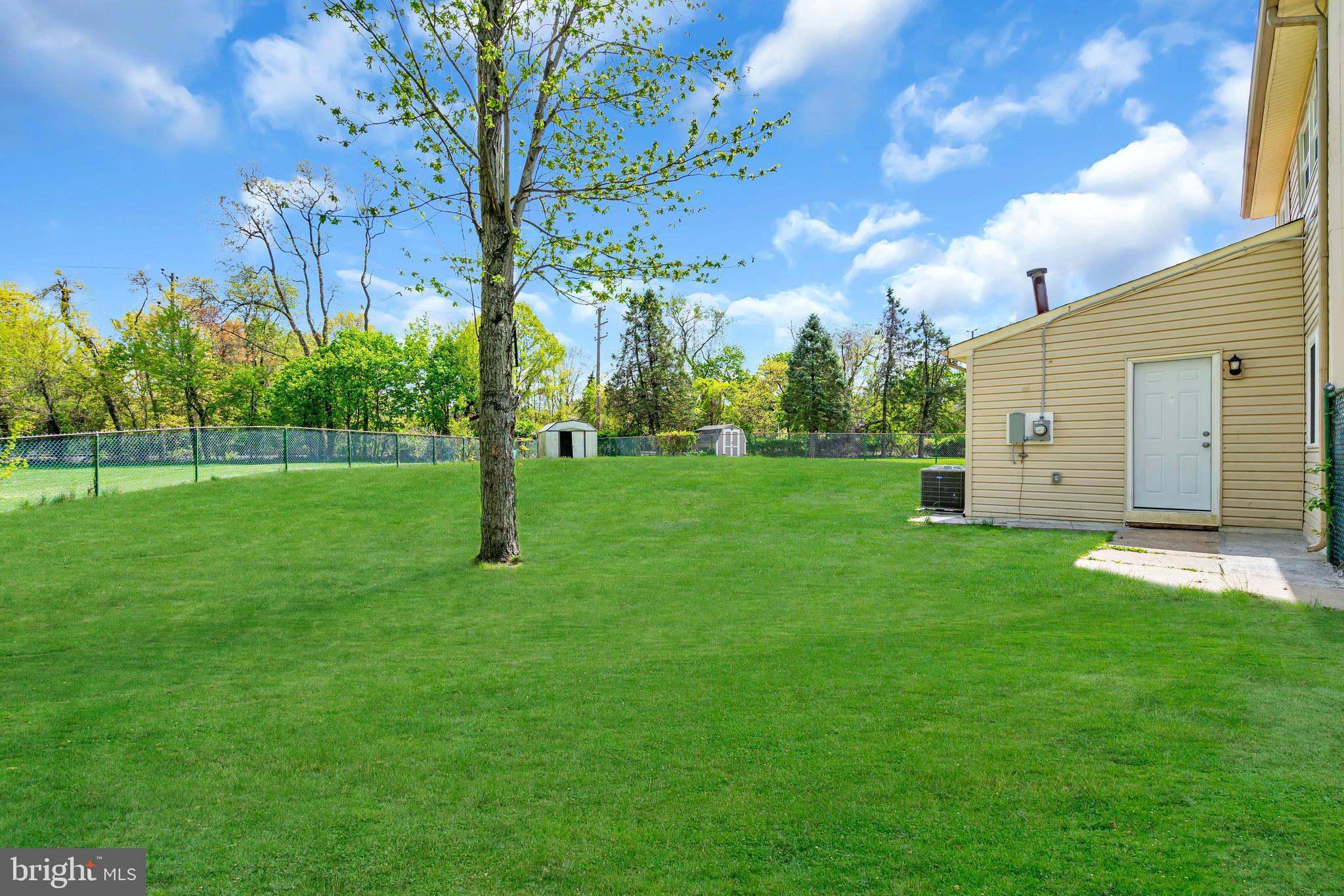 65 Linden Road Burlington, NJ 08016 - Photo 48 of 49