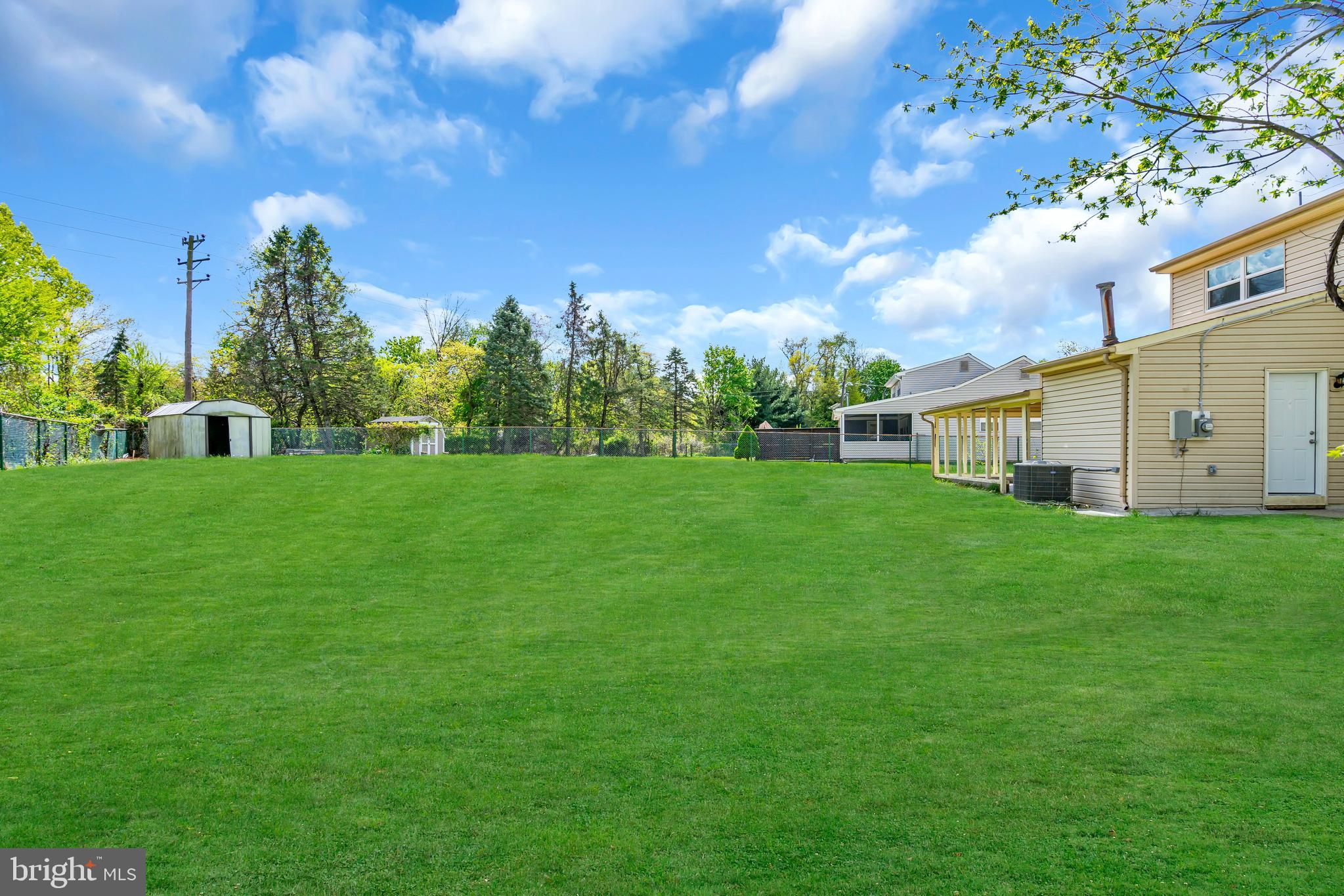 65 Linden Road Burlington, NJ 08016 - Photo 49 of 49