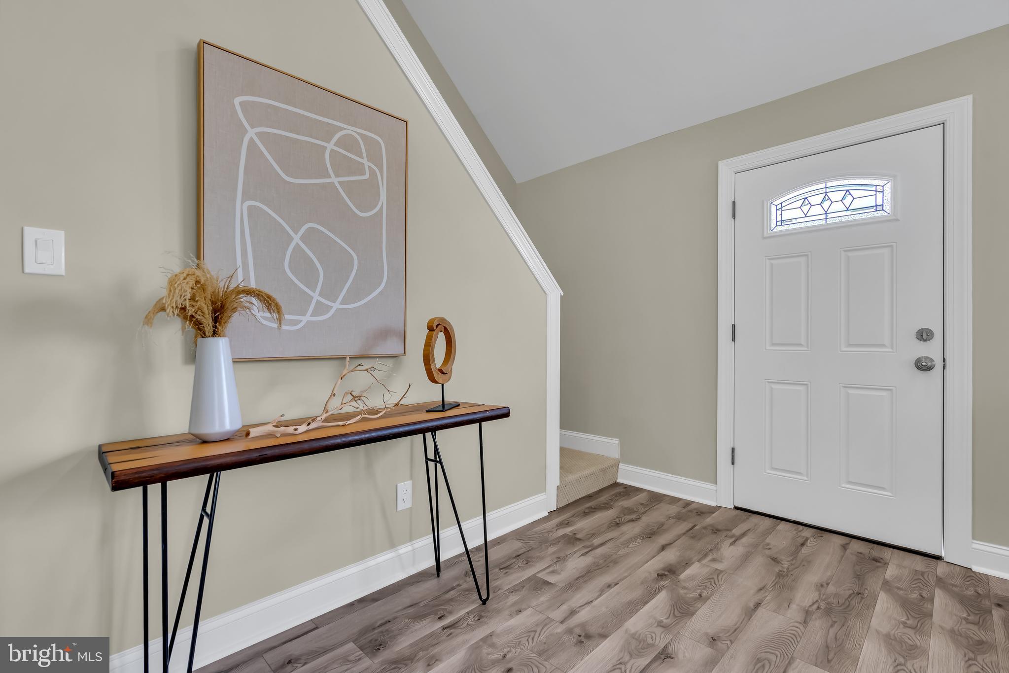 65 Linden Road Burlington, NJ 08016 - Photo 5 of 49