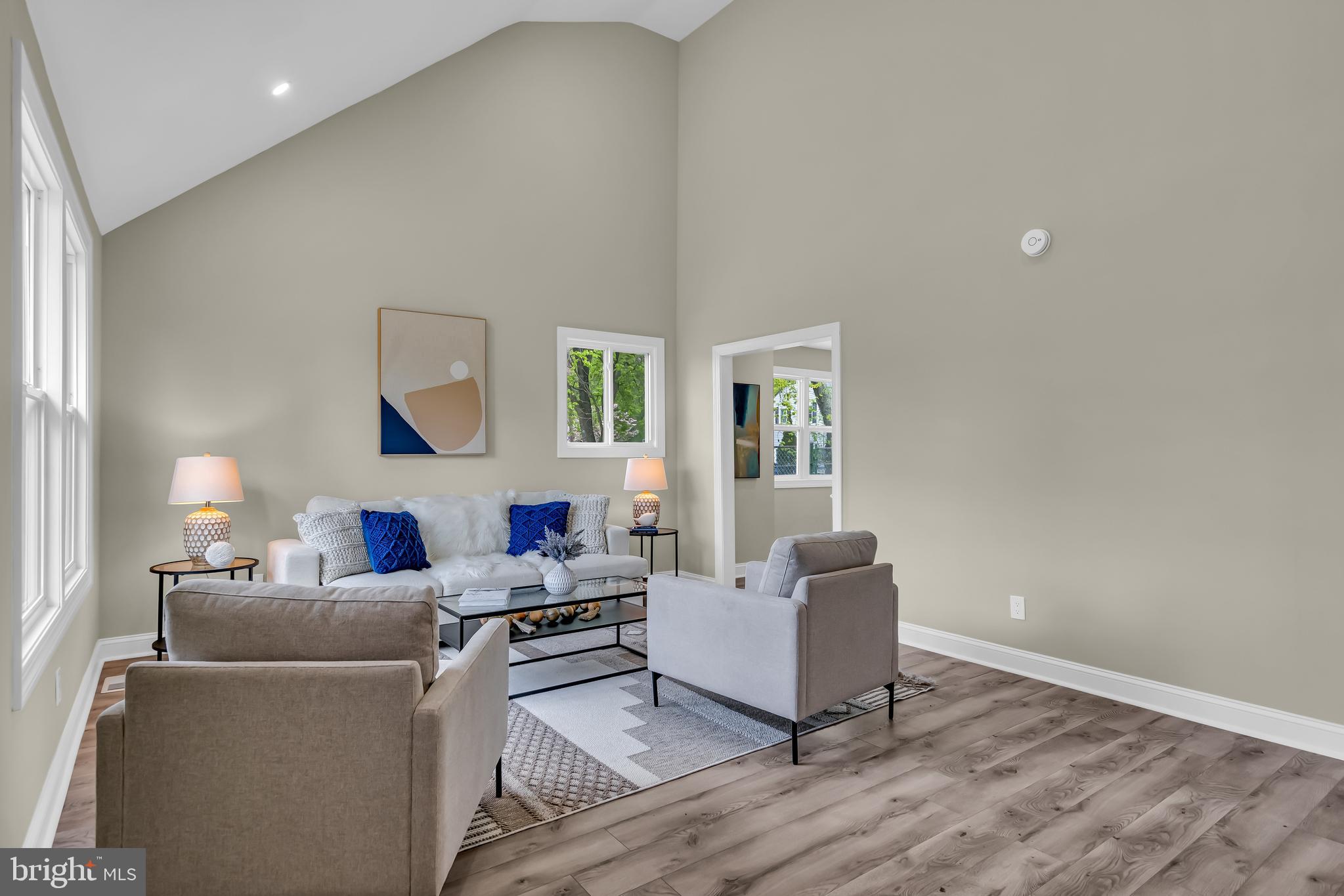 65 Linden Road Burlington, NJ 08016 - Photo 6 of 49