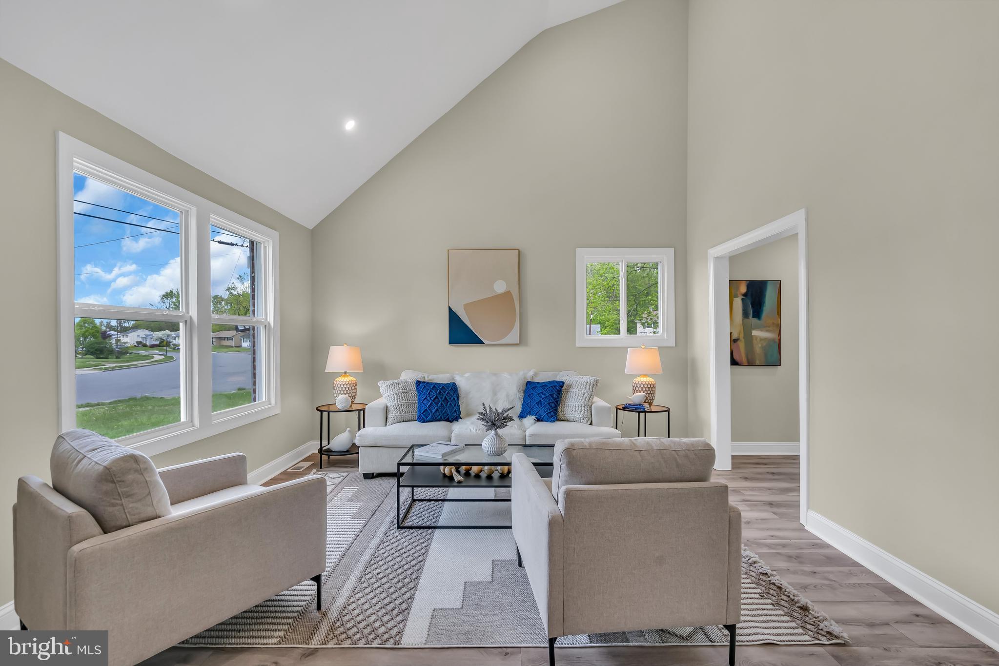65 Linden Road Burlington, NJ 08016 - Photo 7 of 49