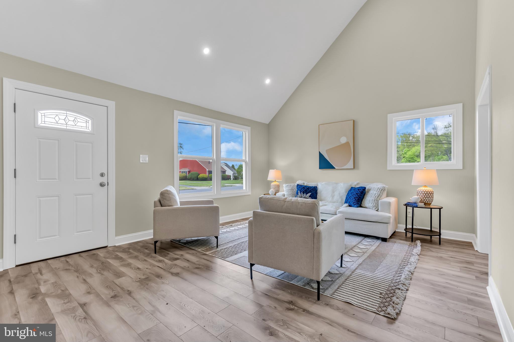 65 Linden Road Burlington, NJ 08016 - Photo 8 of 49