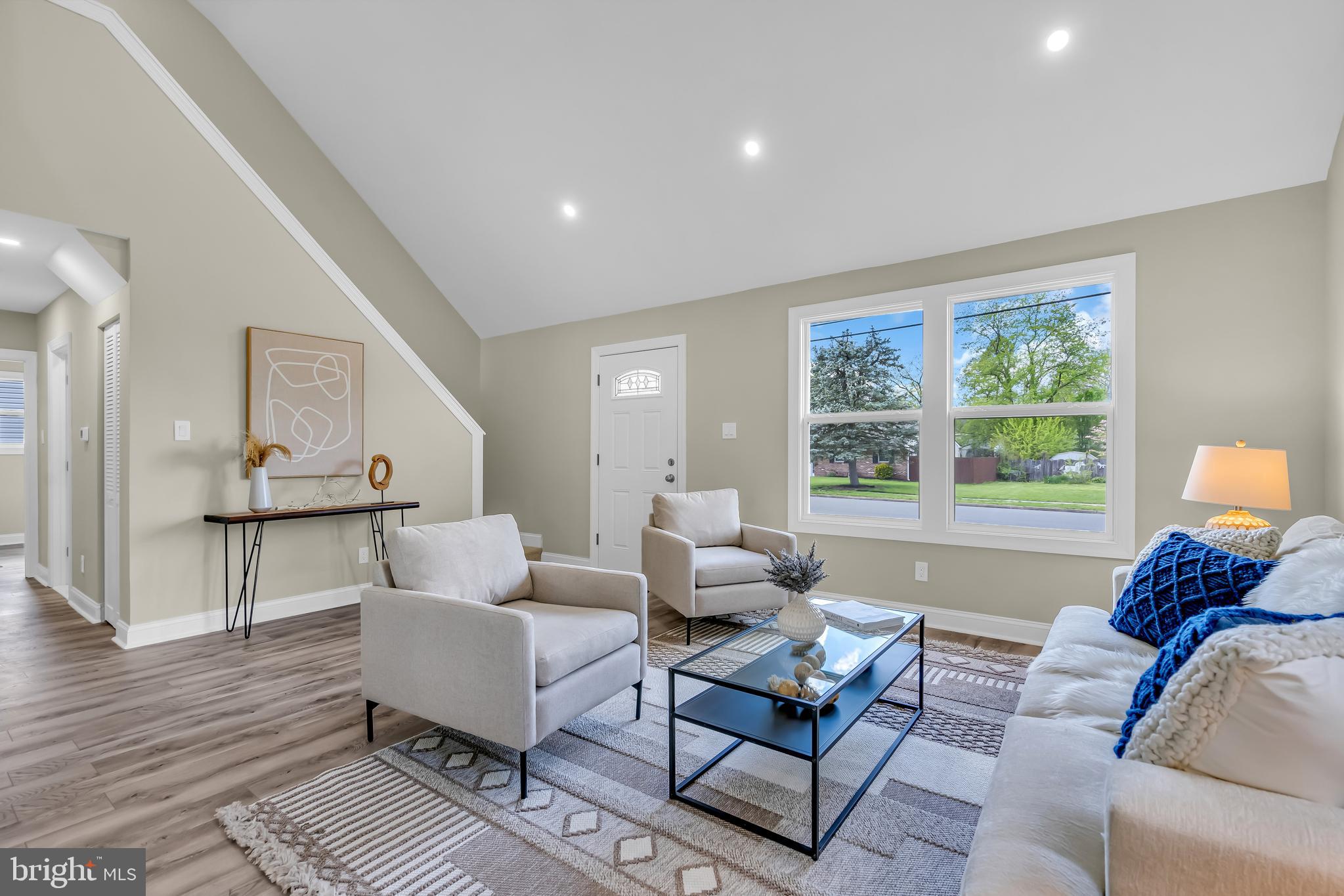 65 Linden Road Burlington, NJ 08016 - Photo 9 of 49