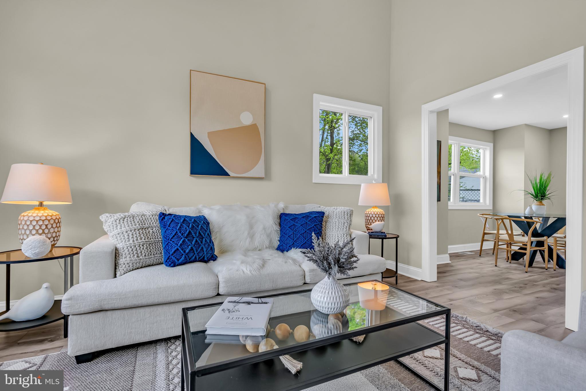 65 Linden Road Burlington, NJ 08016 - Photo 10 of 49