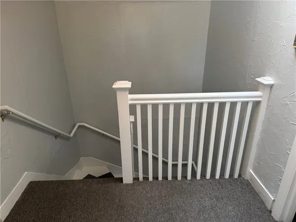 $2,395 | 19 Whipple Avenue, Smithfield, RI 02917