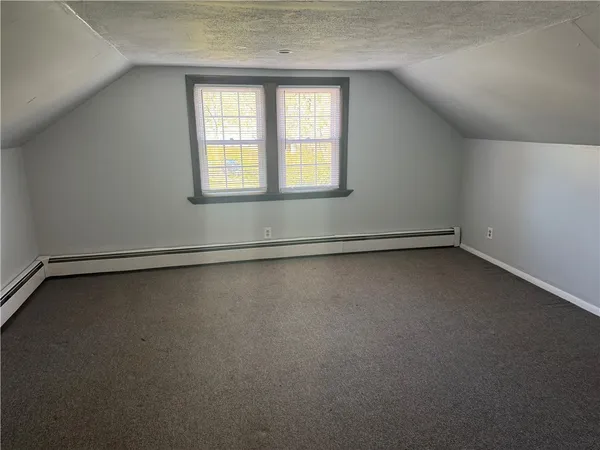 $2,395 | 19 Whipple Avenue, Smithfield, RI 02917