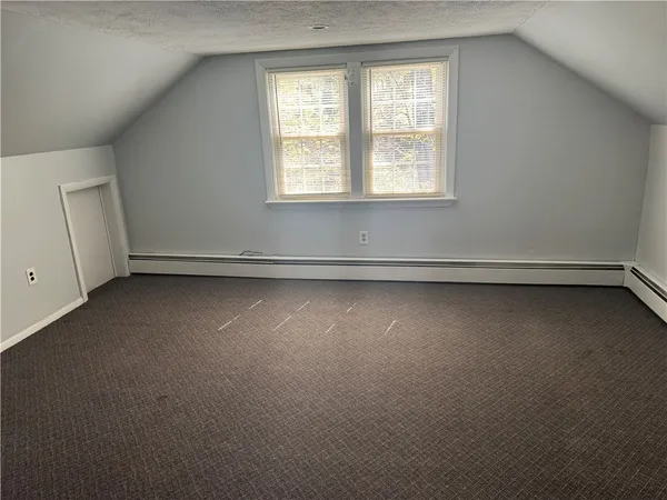$2,395 | 19 Whipple Avenue, Smithfield, RI 02917