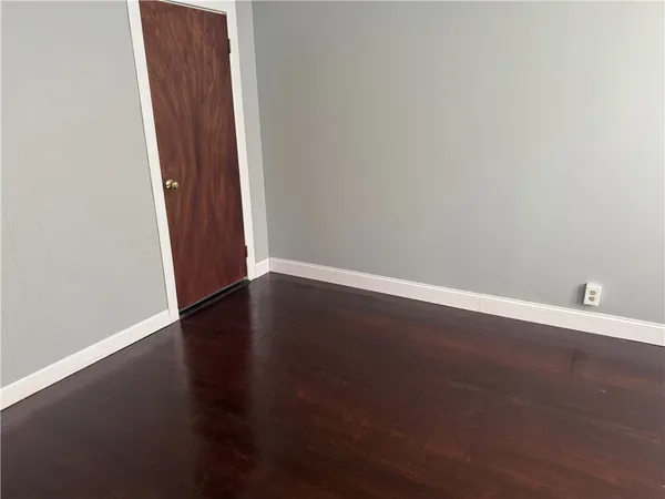 $2,395 | 19 Whipple Avenue, Smithfield, RI 02917