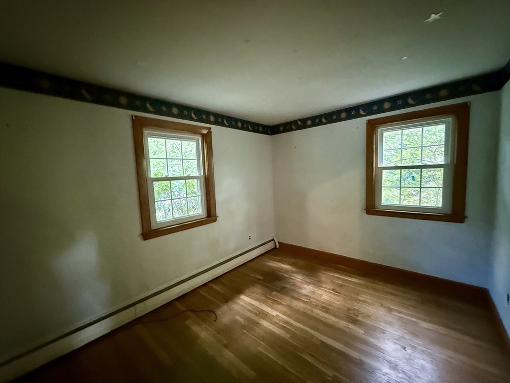 5 Delmar Road Medway, MA 02053 - Photo 9 of 15