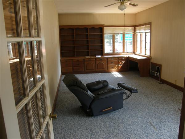 38 Locust Street Danvers, MA 01923 - Photo 11 of 25 Gallery Image 11