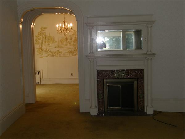 38 Locust Street Danvers, MA 01923 - Photo 13 of 25 Gallery Image 13