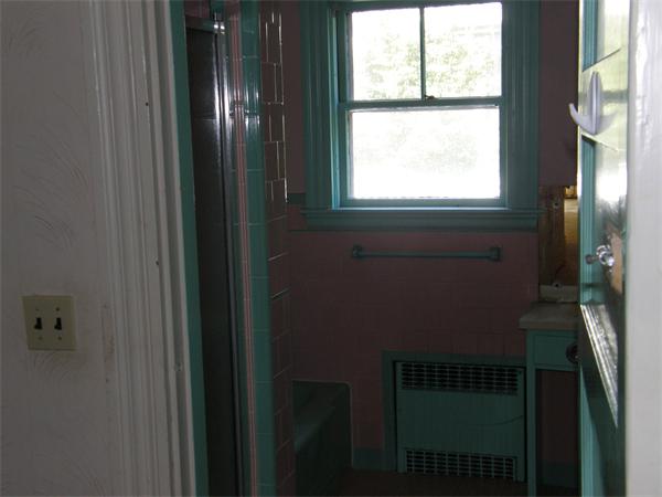 38 Locust Street Danvers, MA 01923 - Photo 14 of 25 Gallery Image 14