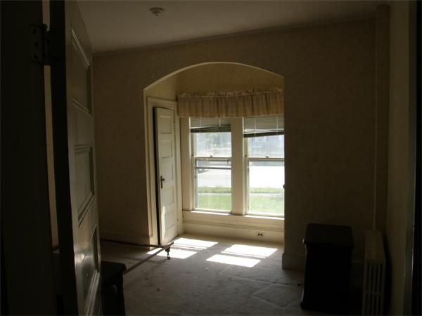 38 Locust Street Danvers, MA 01923 - Photo 17 of 25 Gallery Image 17