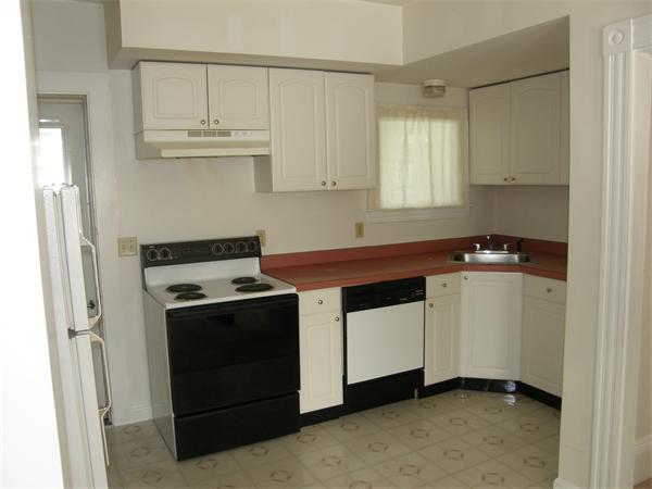 38 Locust Street Danvers, MA 01923 - Photo 18 of 25 Gallery Image 18