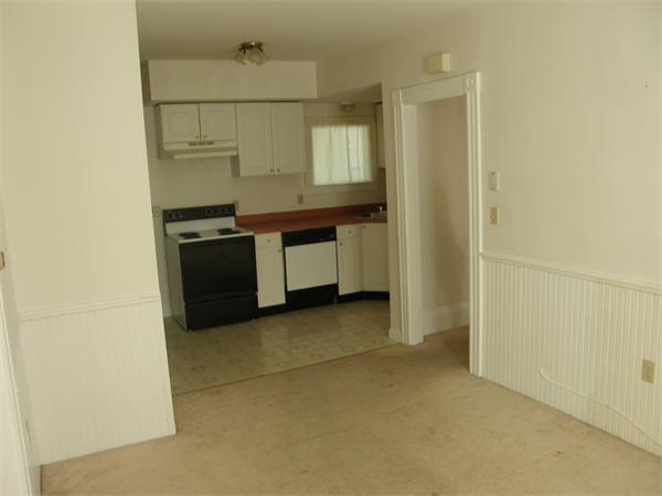 38 Locust Street Danvers, MA 01923 - Photo 19 of 25 Gallery Image 19