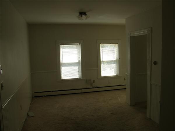 38 Locust Street Danvers, MA 01923 - Photo 20 of 25 Gallery Image 20