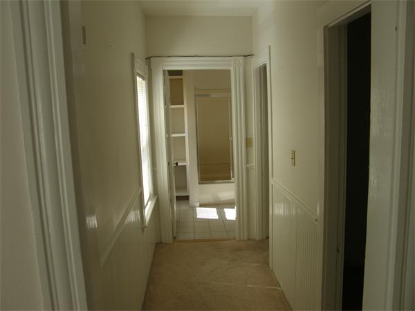 38 Locust Street Danvers, MA 01923 - Photo 21 of 25 Gallery Image 21