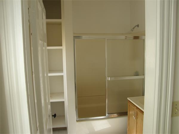 38 Locust Street Danvers, MA 01923 - Photo 22 of 25 Gallery Image 22