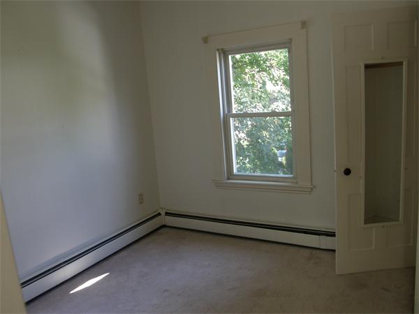 38 Locust Street Danvers, MA 01923 - Photo 23 of 25 Gallery Image 23