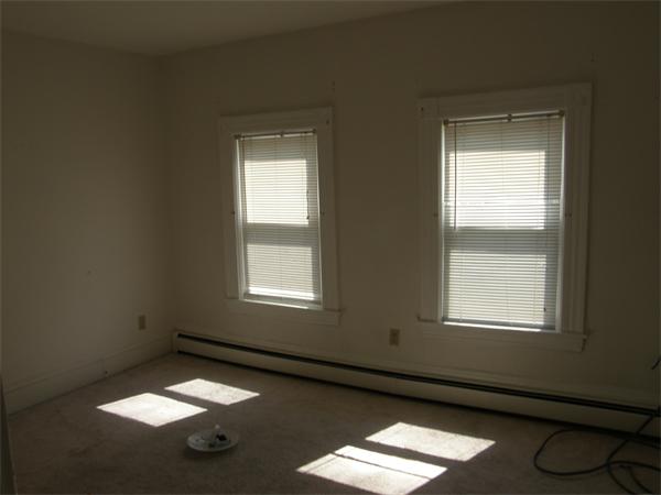 38 Locust Street Danvers, MA 01923 - Photo 24 of 25 Gallery Image 24