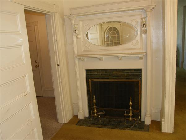 Gallery Image 7