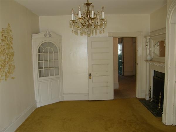 38 Locust Street Danvers, MA 01923 - Photo 8 of 25 Gallery Image 8