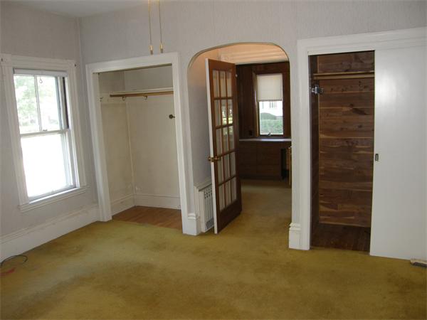 38 Locust Street Danvers, MA 01923 - Photo 9 of 25 Gallery Image 9