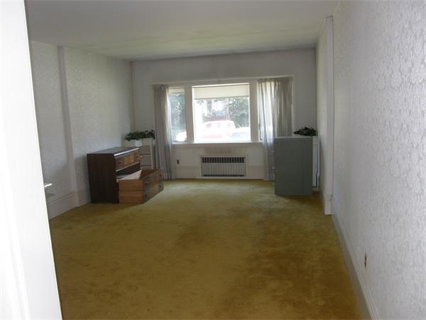 38 Locust Street Danvers, MA 01923 - Photo 10 of 25 Gallery Image 10