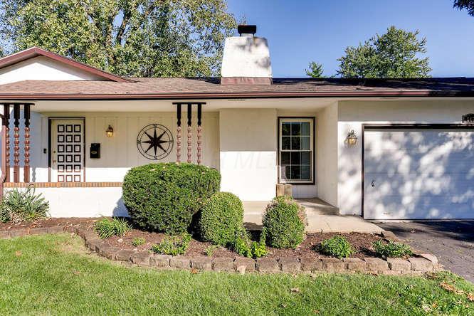 5436 Blue Ash Road Columbus, OH 43229 - Photo 3 of 28 Gallery Image 3