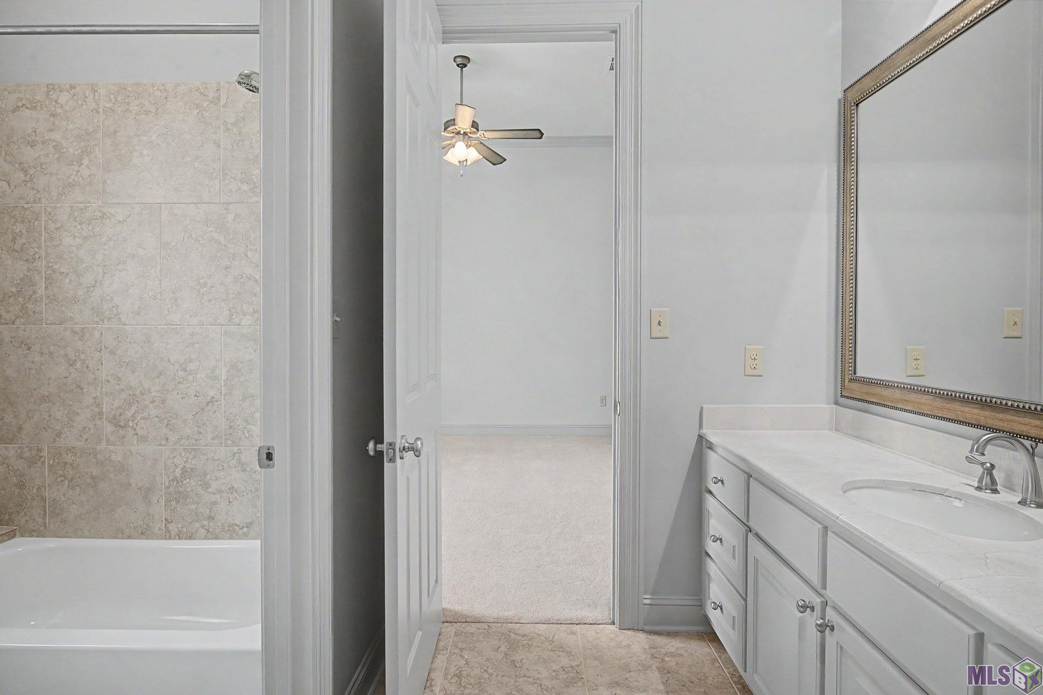7567 Lane's End Baton Rouge, LA 70810 - Photo 28 of 35 Gallery Image 28