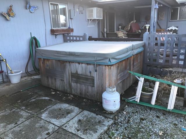 209 Kings Way Central Point, OR 97502 - Photo 14 of 17 Additional Photo