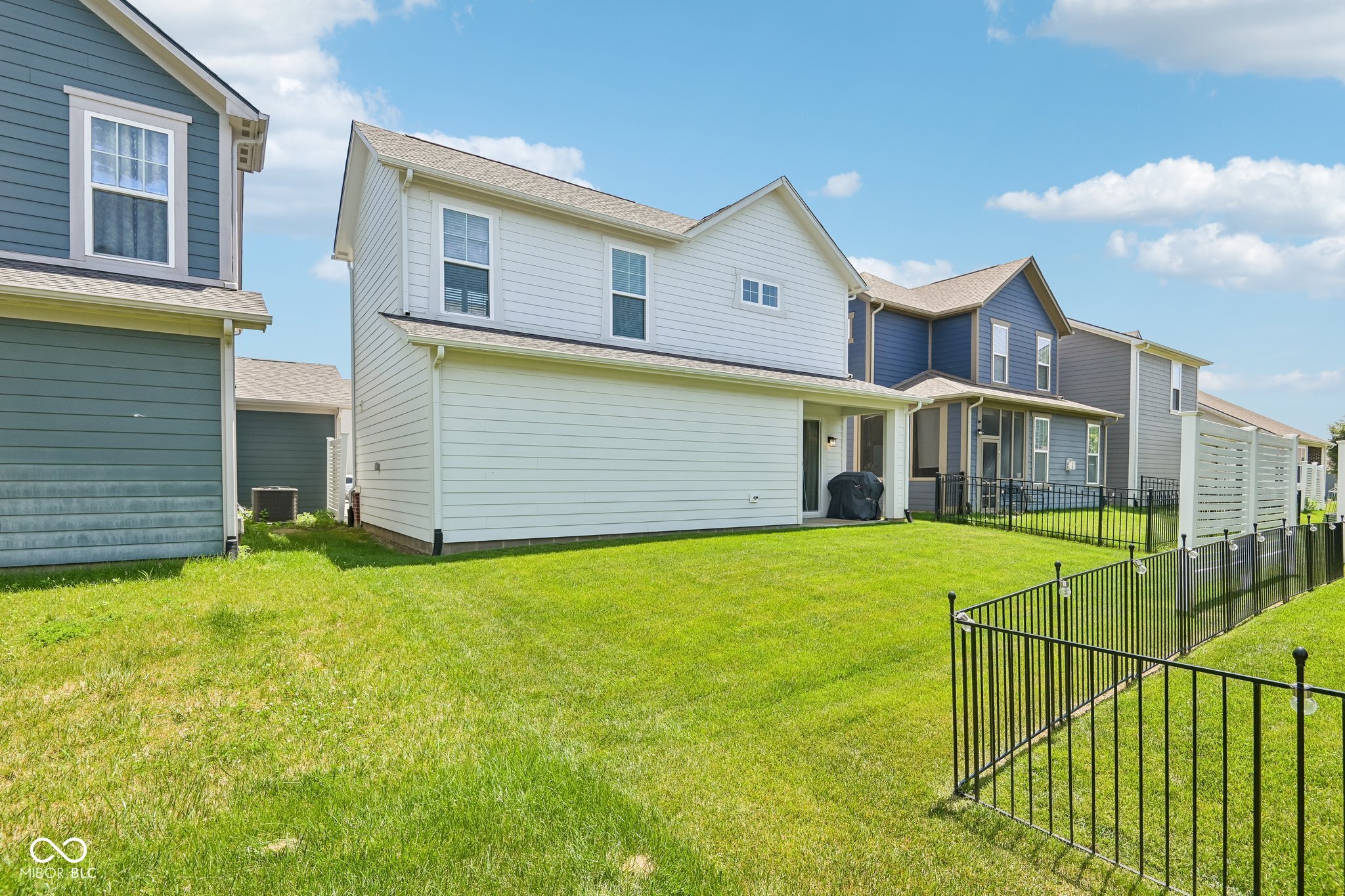 14262 Wilbur Road Carmel, IN 46033 - Photo 35 of 37