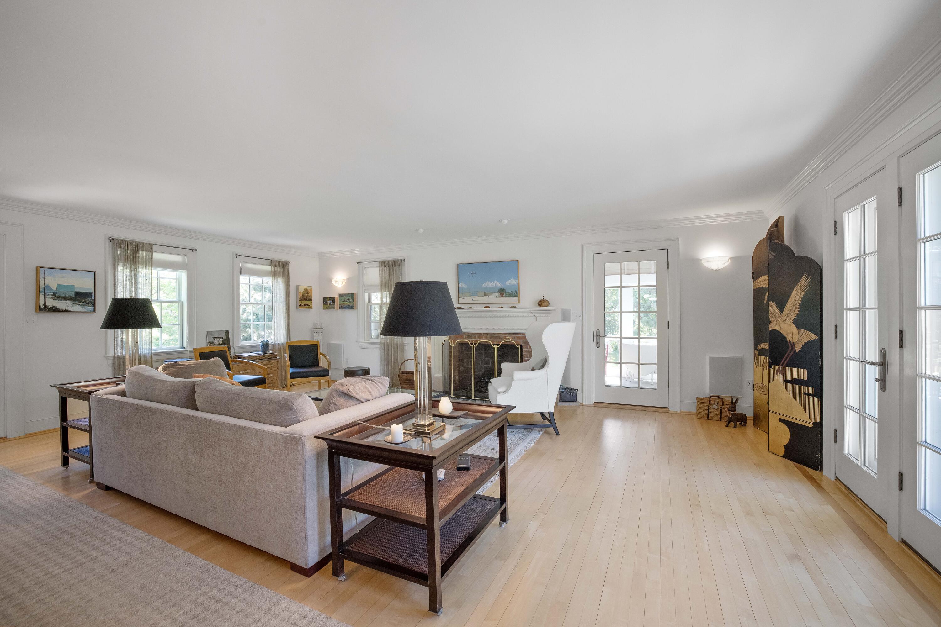 11 Ward Road Kennebunkport, ME 04046 - Photo 12 of 39 Kennebunk Beach Realty