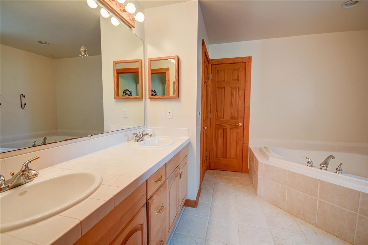 787 West Sleights Road Traverse City, MI 49696 - Photo 29 of 47 1822992-28.JPG