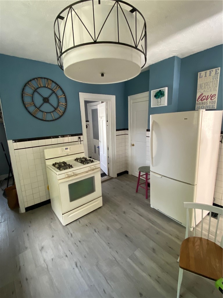 79 Miller Street Rochester, NY 14605 - Photo 8 of 10